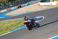 estoril;event-digital-images;motorbikes;no-limits;peter-wileman-photography;portugal;trackday;trackday-digital-images